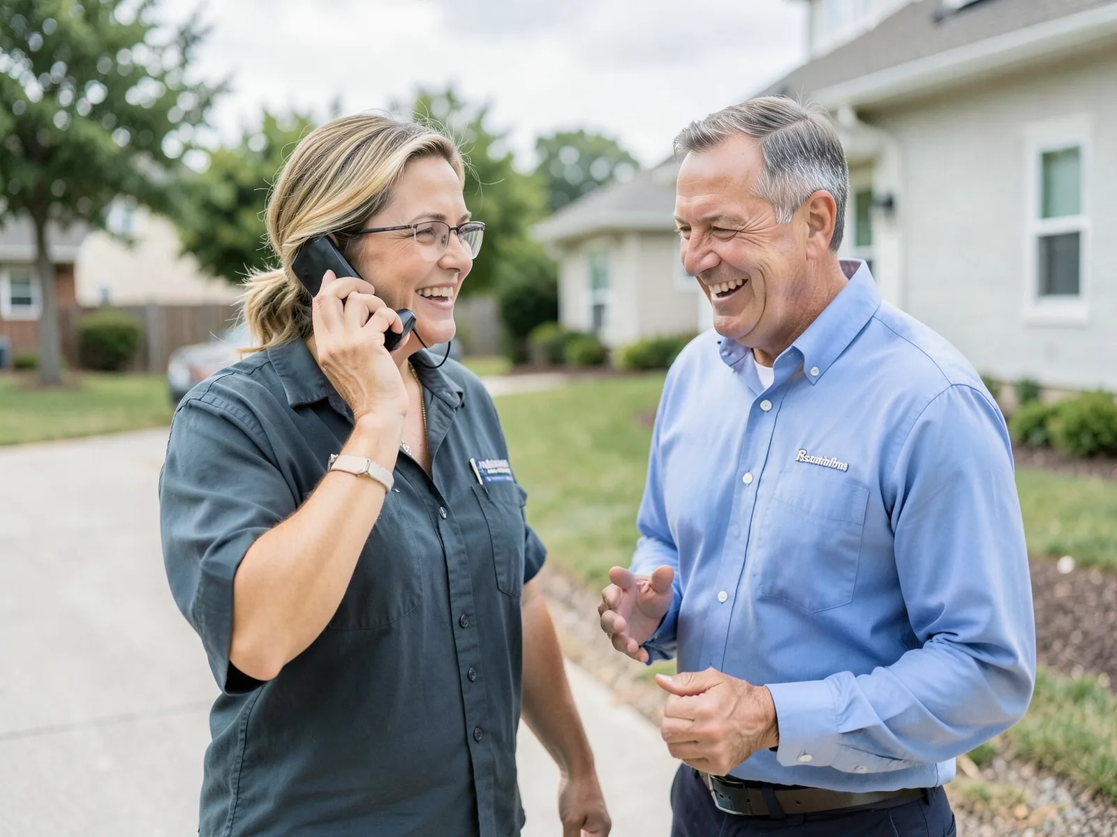 Frequently Asked Questions About Assessment And Inspection in Mcgregor, ND